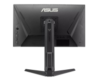 ASUS TUF Gaming VG259QMRL5A 90LM0BQ0-B01O71 - 1416580 - zdjęcie 2